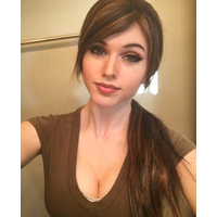 amouranth - BY_XK84HMBS-mUwpFS9X-EY4ckrZR.jpg